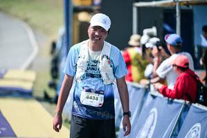 BIB: 
                            <button type="button" onclick="openModal(27153514)" class="btn btn-primary btn-sm float-right btn-popup" data-toggle="modal" data-target=".modal-high-quality">
                        <i class="fas fa-shopping-cart"></i> Add to Cart
                    </button>
                                            <button type="button" onclick="isThisMe(27153514, true)" class="btn btn-success btn-sm float-right btn-popup btn-isme hidden" data-toggle="tooltip" data-placement="bottom" title="นี่คือรูปของคุณใช่ไหม คลิกที่นี่เพื่อเอาเข้าอัลบั้ม">
                        <i class="fas fa-plus"></i> Add to album
                    </button>
                    <button type="button" onclick="isThisMe(27153514, false)" class="btn btn-warning btn-sm float-right btn-popup btn-isnotme hidden">
                        <i class="fas fa-ban"></i> Remove from album
                    </button>